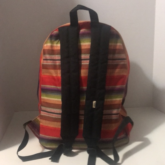 - 2013 Vans Off the Wall Pack - Picture 3 of 11